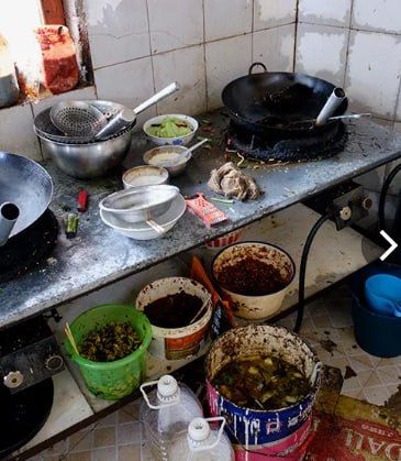 ����� ������������ ������ ��� �����? � ���������� 16 ������� ��������� � ��������