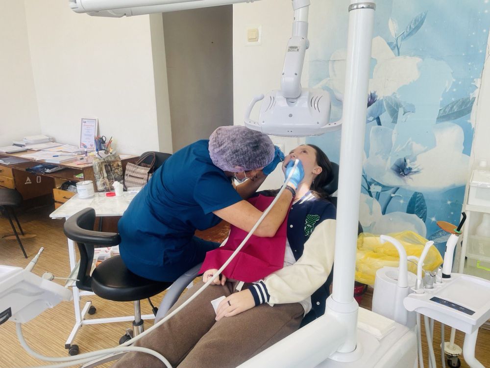 ������� ���������� � ���������� �������� ������� 50 ���� ��������� �� ������� ������