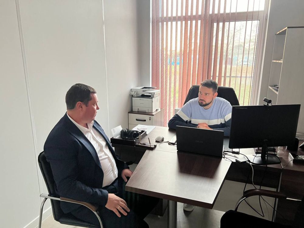 ������ ������� ������� � ���������� ��� ���������� ������� ���������� �������