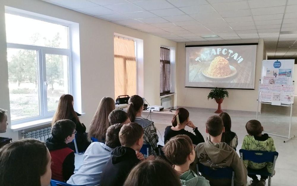 ���������� �������� ������