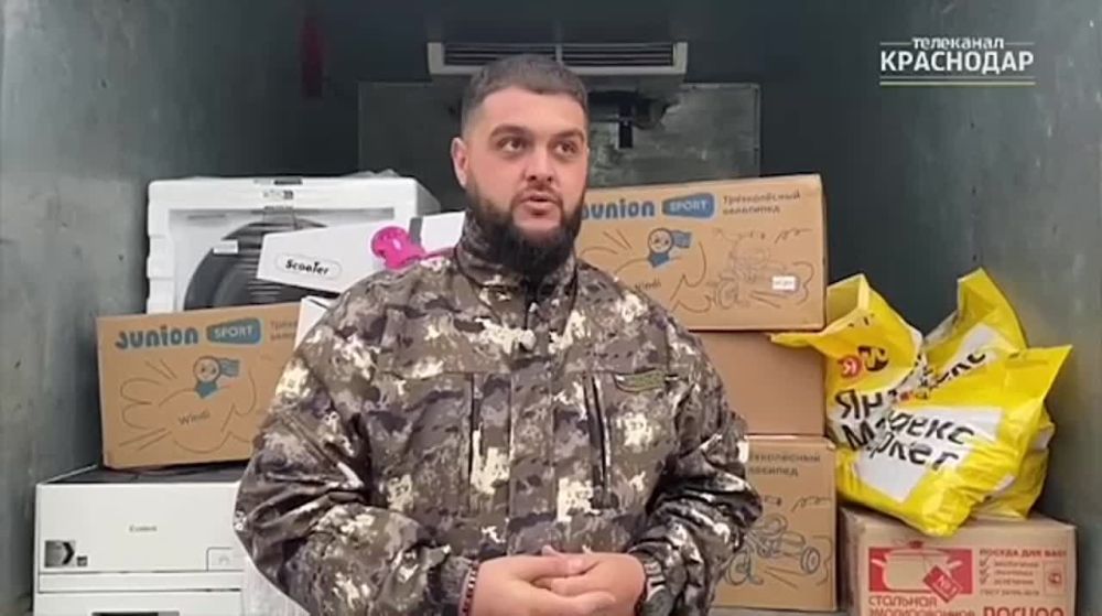 � ������������� ���� �������� ������������ ������ ��� �������� ���� ���������� �������