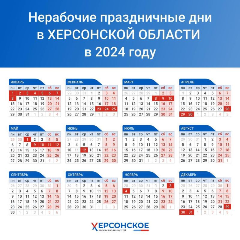 ������� ������� ���� ������� �� ���� ������