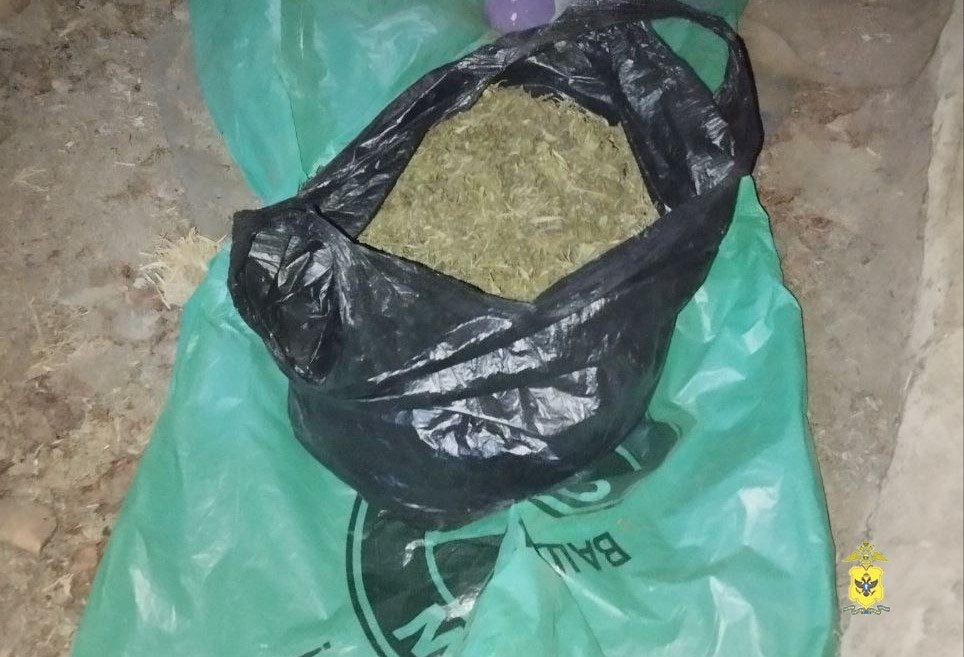 � 22-������� ������ ���� ���������� ���������� ������� ����������� ������ ���������