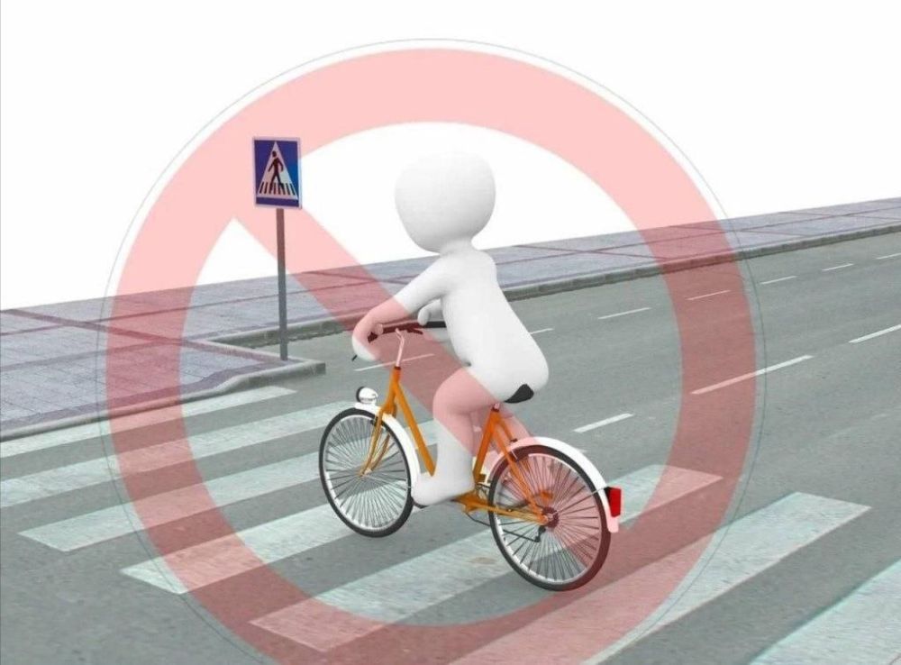 ������� ������� ����� ���������� ������� ��� ��������������: