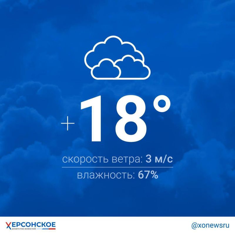 ������� ��� ������� ����� � ���������� ������� � �����������