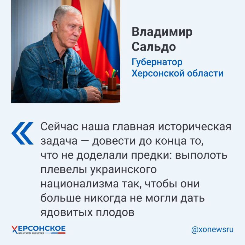 � 80-� ��������� ������������ ���� �� �������-���������� ����������� ����� ������� ��������, ��� ���������� �����������, ����������� ����� ������ ������, �� ����� �� ����� ������ �������� � ������ ����� � ����, � ����� ���� � ���������� � ������