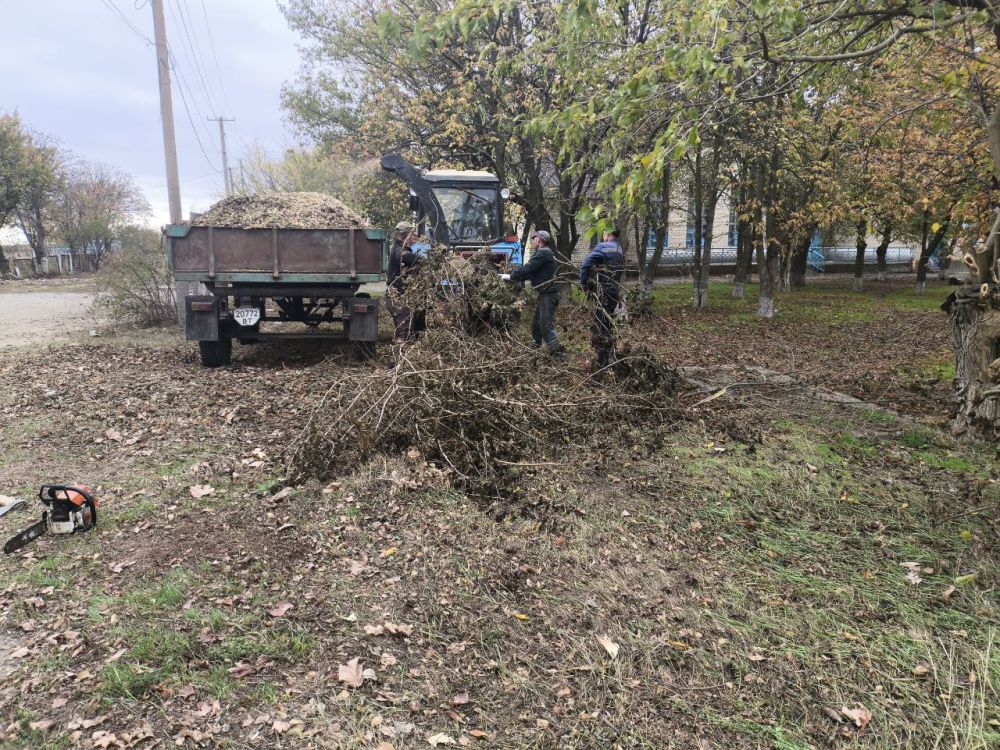 �������� �� ����������� ����������, ��������� ��� ���������� ��������������� ���������� ��������� ������� ��������������� �������������� ������