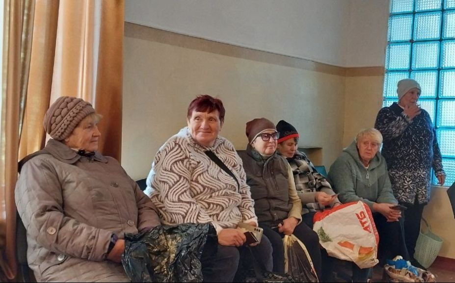 � �������������� �������� ��������� ���������������� ������ ���������� ������� ������������ ������ ��� ������� �������