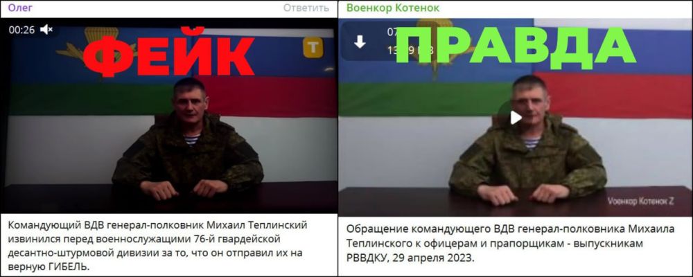 ����� ��������� ��������: ������ �� ���������� �������