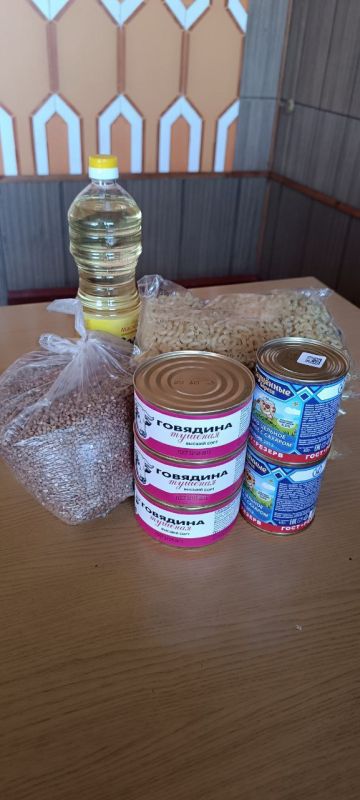 � ���������� ������������� ������ �������� � ���������� ������ ����������� ������������ ������ �� �������