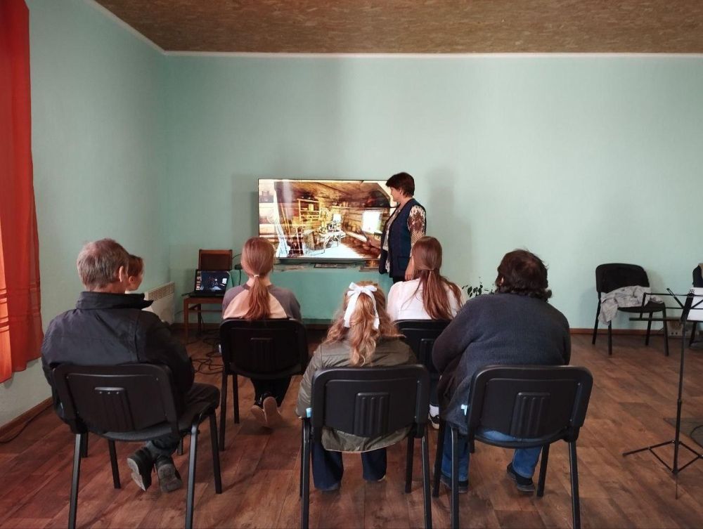 � ���������� ���� �������� ������� �������������� ��� "��� ����� �� ����"