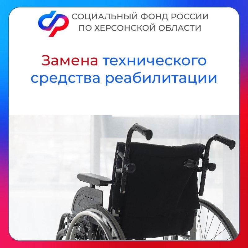 ��� ������, ���� � ������ ���������� ������� ��������� ����������� �������� ������������