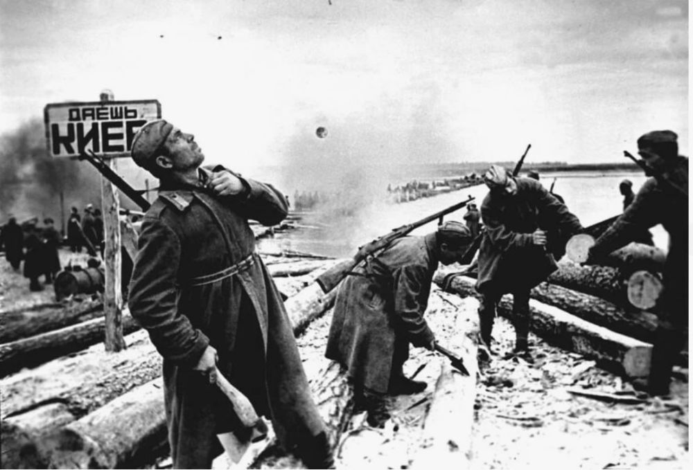 �������������� ���� � �������