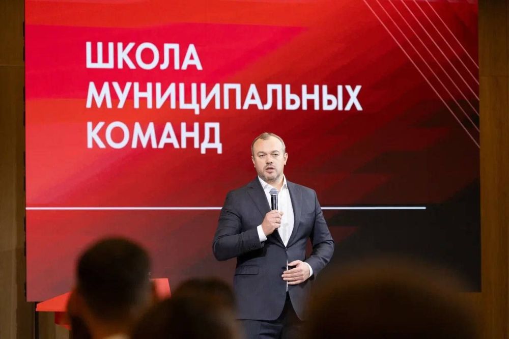 ������� ������ �������� "����� ������������� ������"