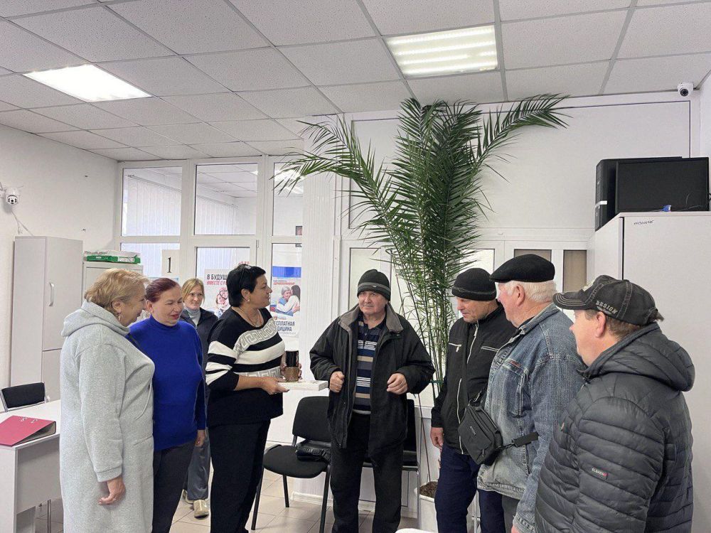 � ��������� ���������� ������������ ��������!