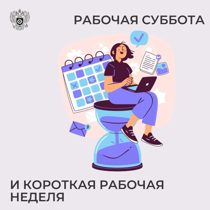 ������� ������� � ������������ ������� ������ � ������ ������