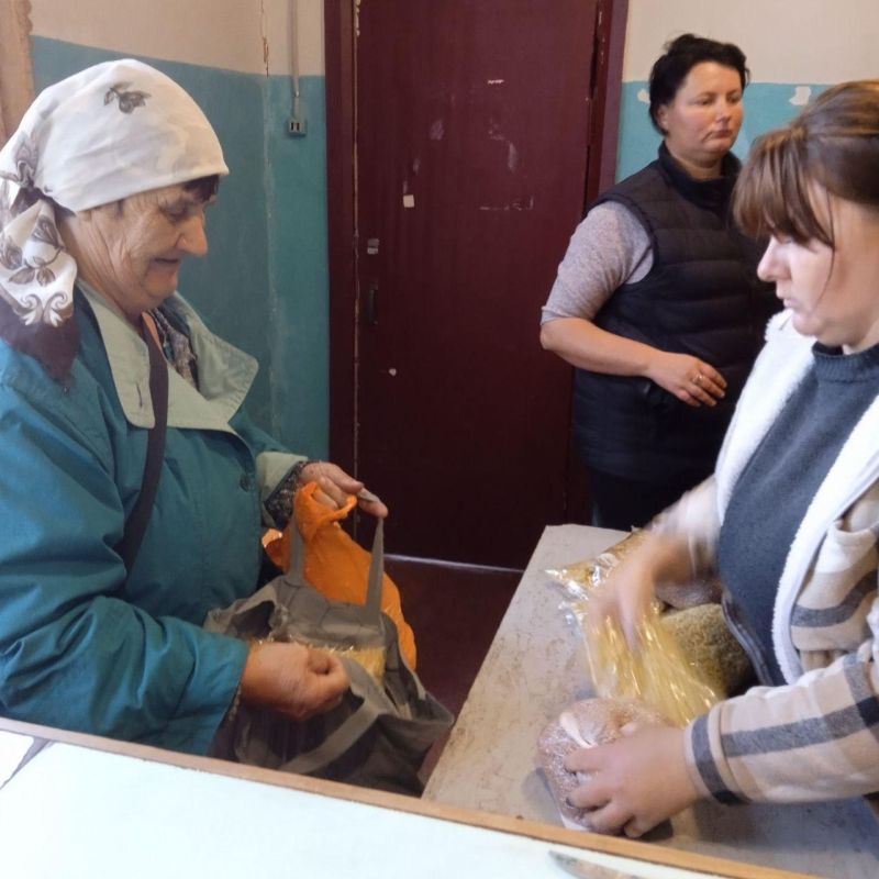 � ���������� ������������� ������ �������� � ���������� ������ ����������� ������������ ������ �� �������