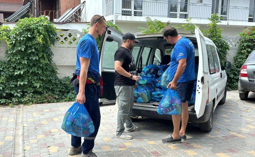 � �������� � ������!. ����������� ����������� ������������� ��������� ���� �������� ������������ ������ � ����� ����������...