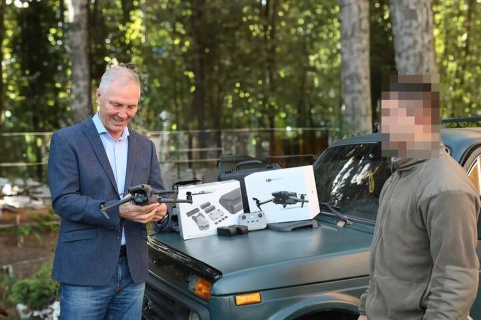 �������� ������ ������� ����� � ��������� ������ �� ���������� �����������