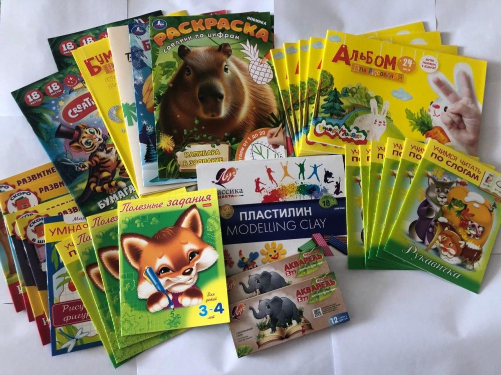 ������� �������� ������������ ������ � ������������ ������� ��� ��������