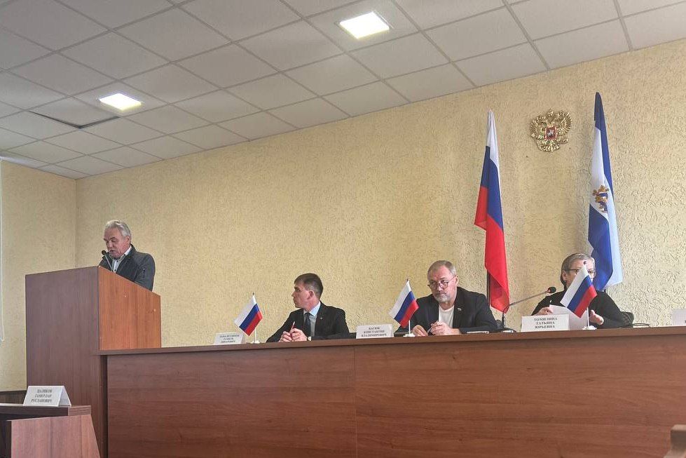 ���������� �����: ��������� ������� ���������������� ���������� � ���������� �������