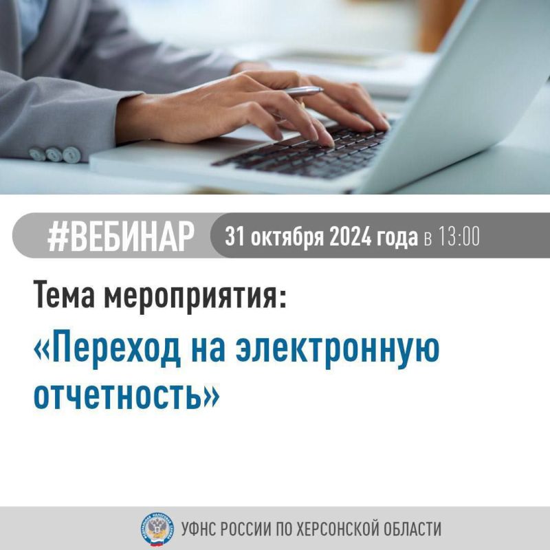 ���� ������ �� ���������� ������� ���������� ������������������ ������� ������� � ��������