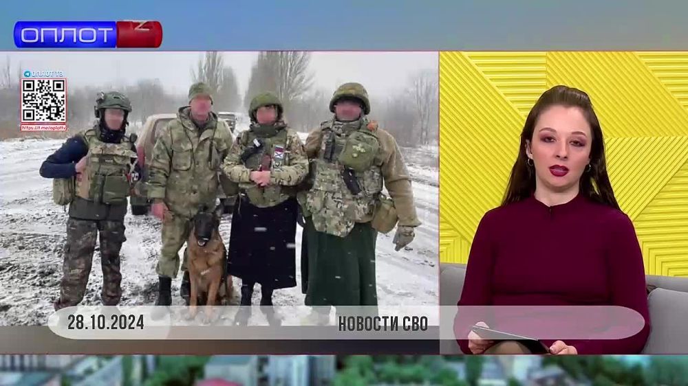 ������� ��� �� �����: ������� ������� ������ �� ���