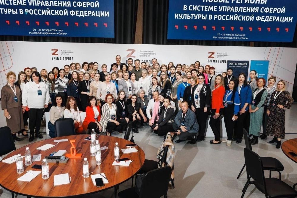 ������������ ���������� �������� �������� ��������������� �������