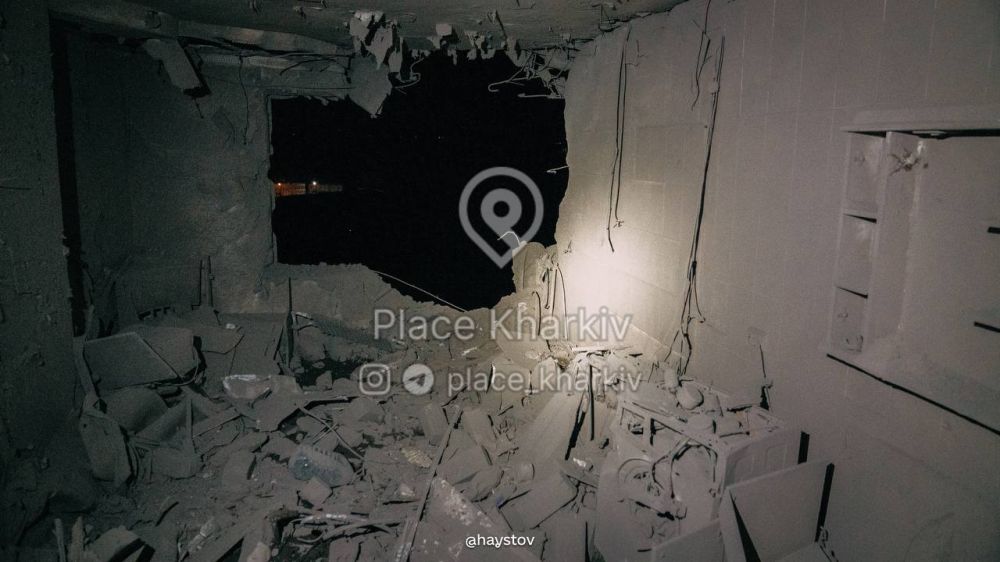 ������������ ������ ��������� �������� �� ������ ��������