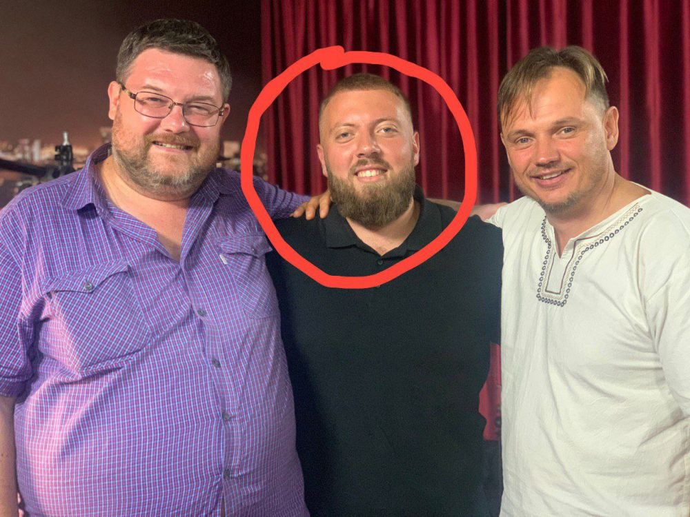 ���������� ������� ���� �������: ������������, �������� ������� � ��������