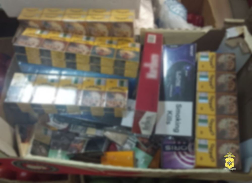 � ������������ ������ ���������� ������� ������ 800 ����� ��������������� �������