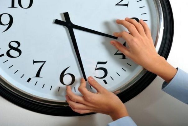 � ����� ������� �� ��������� ��������� ����������� �������� ����������� �� ������� � 1 ���