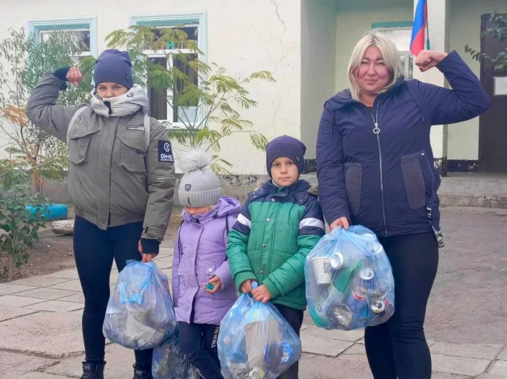 ����� ��������: ���� � �������� � ��� ������������� ������