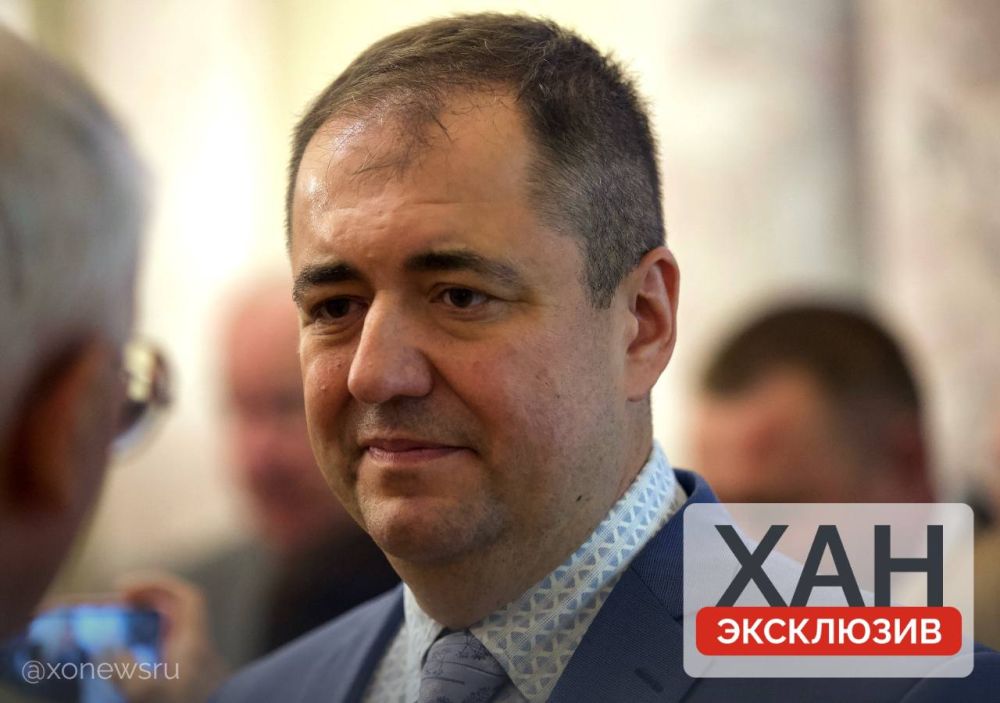 ������� ��������� � ������� �� ���������� �������������� �������� ����������� �������������-�������������� ������