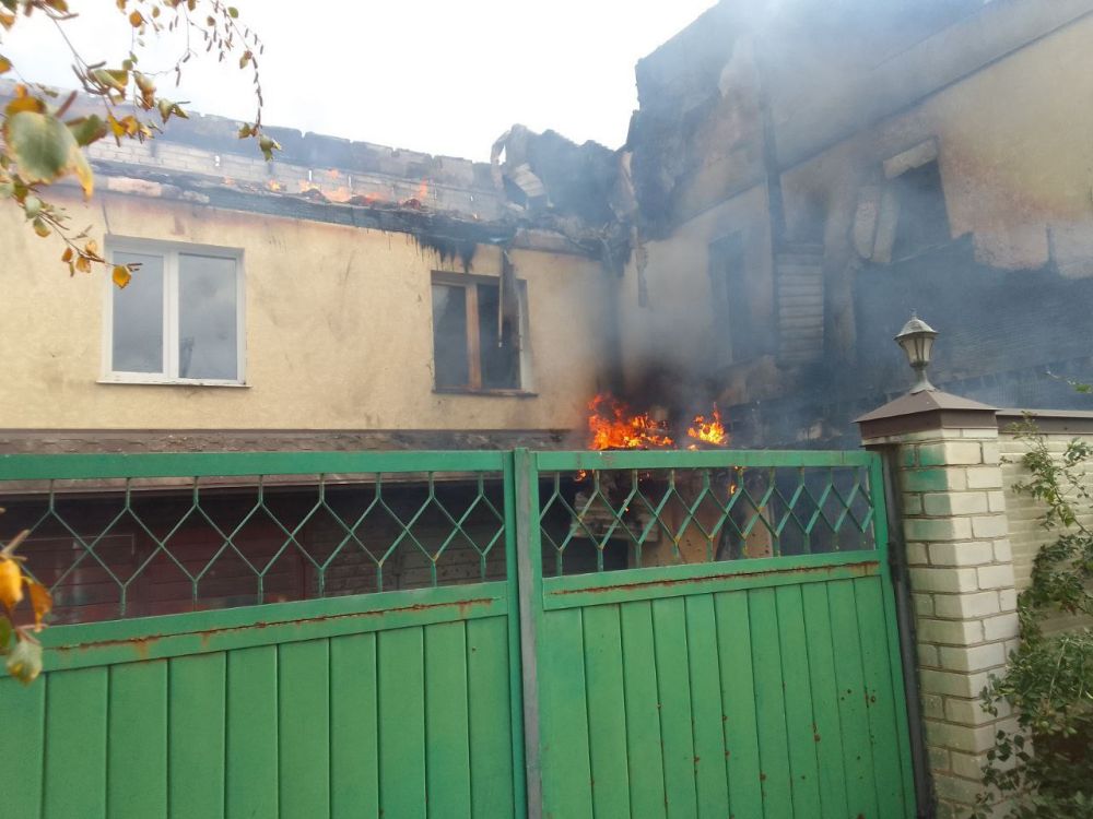 � ���������� ����� ��� � ��������� ��������� ����� ����