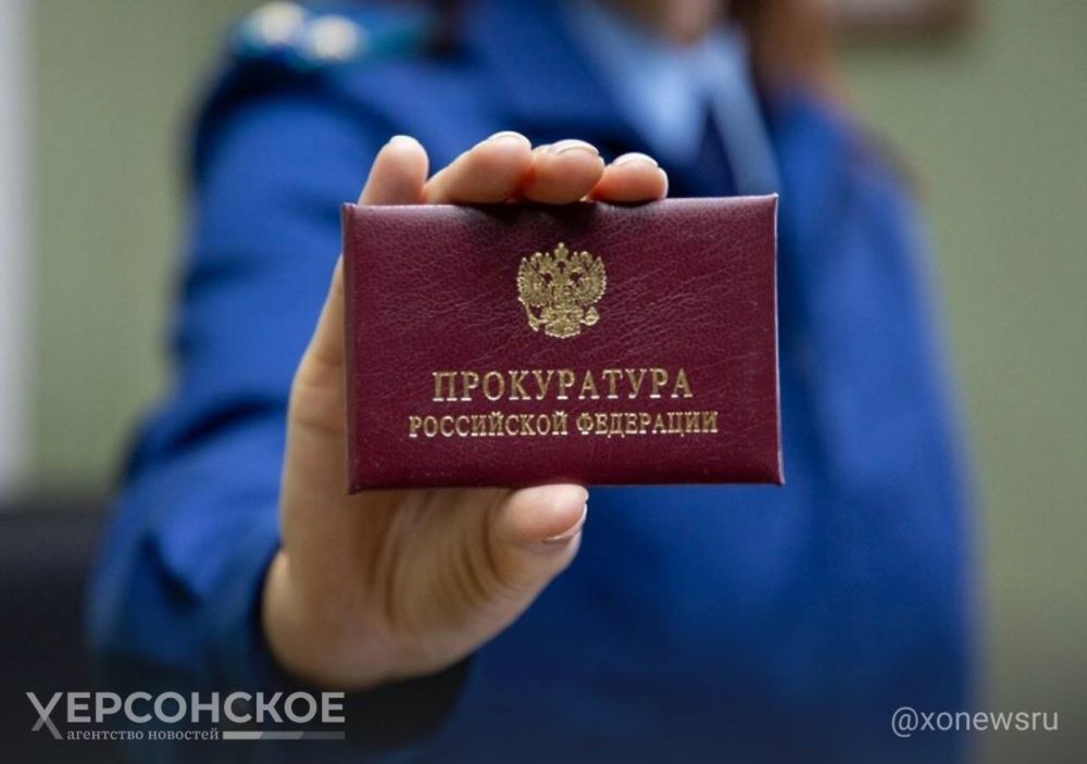 ����������� ��������� ����������� �������� ��������� 9 ��� �� ����������� ������������ ������