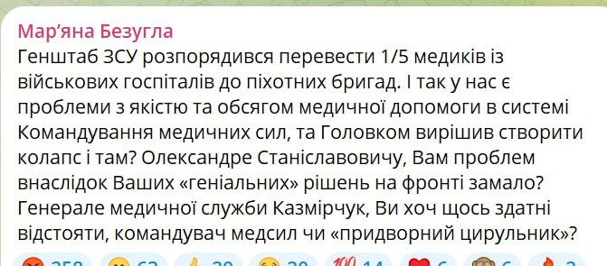 ������� ��� ������������ ��������� 20% ���� ������� �� ������� ���������� � �������� �������