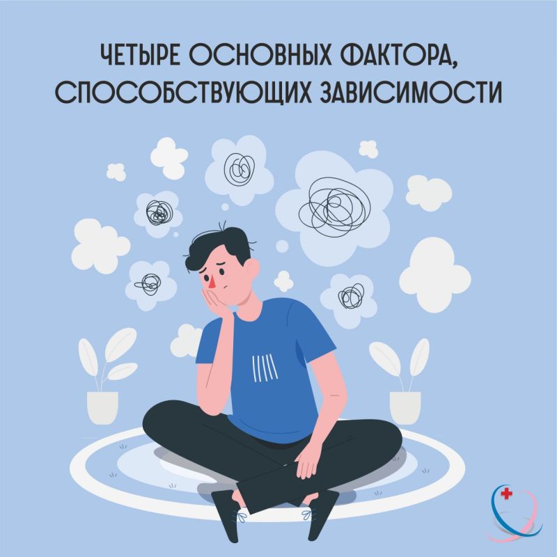 ������ ���� ���������� ����������? ��� � ���� ����������?