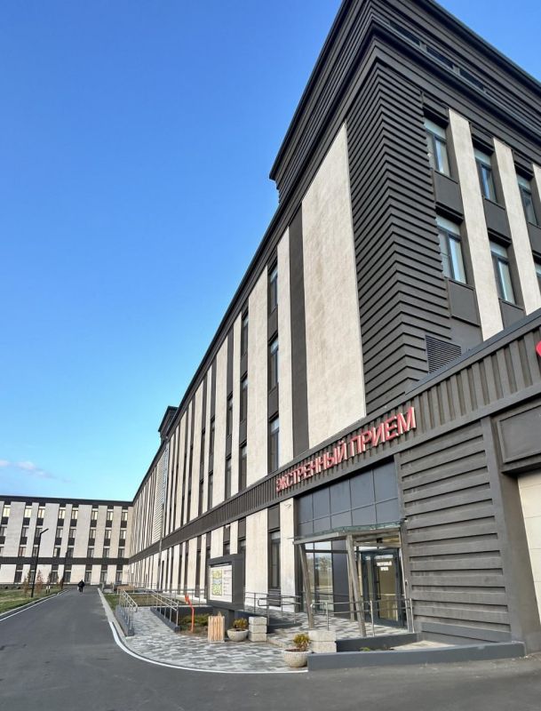 ���������� ������ ����������� ������ ���� ������ � ��������� �� ������