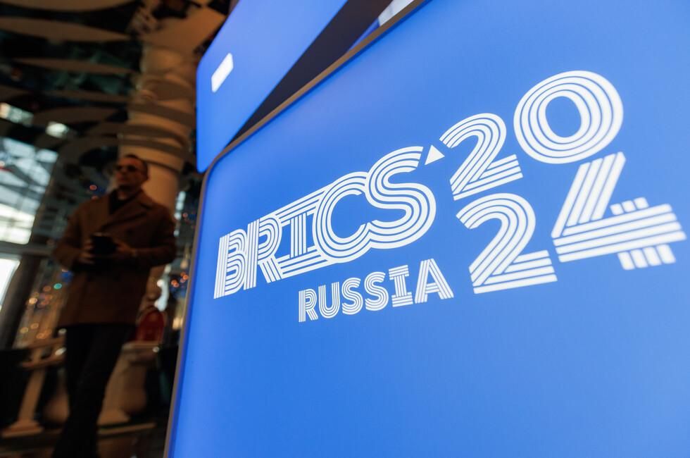 �������� ��������� ������� ������� ���������� ������� ����� � ������