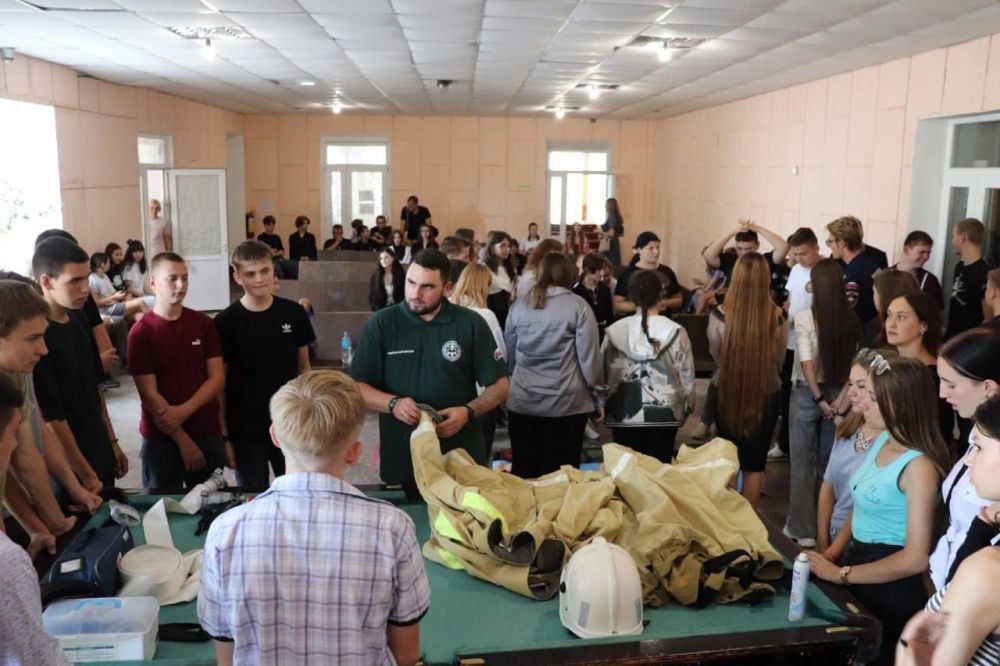 � ���������� ������� ������������ ���������� ���� ������������ �������������� ������������� ������� ����������