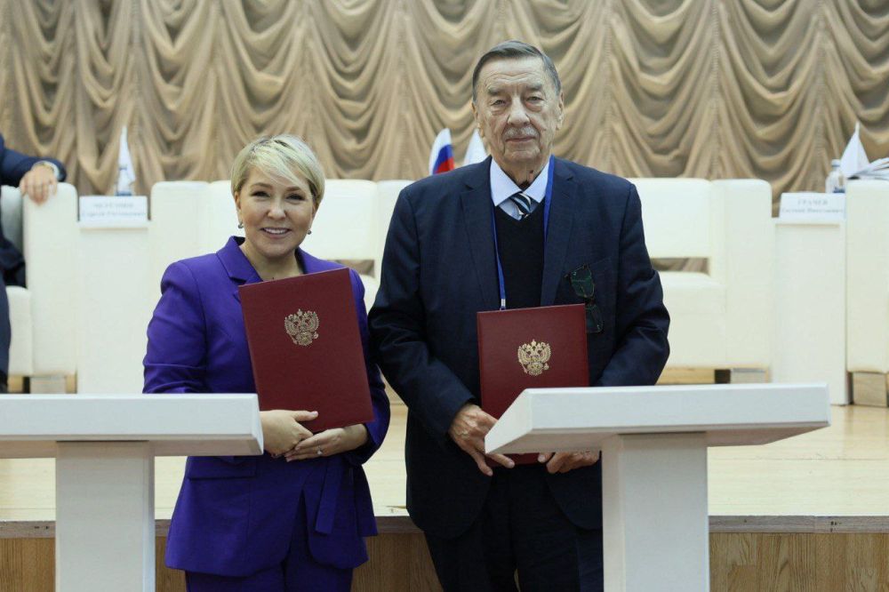 ������� ����� ������ � ������������� ����������� ������������ ������ (����) ��������� ���������� � ��������������