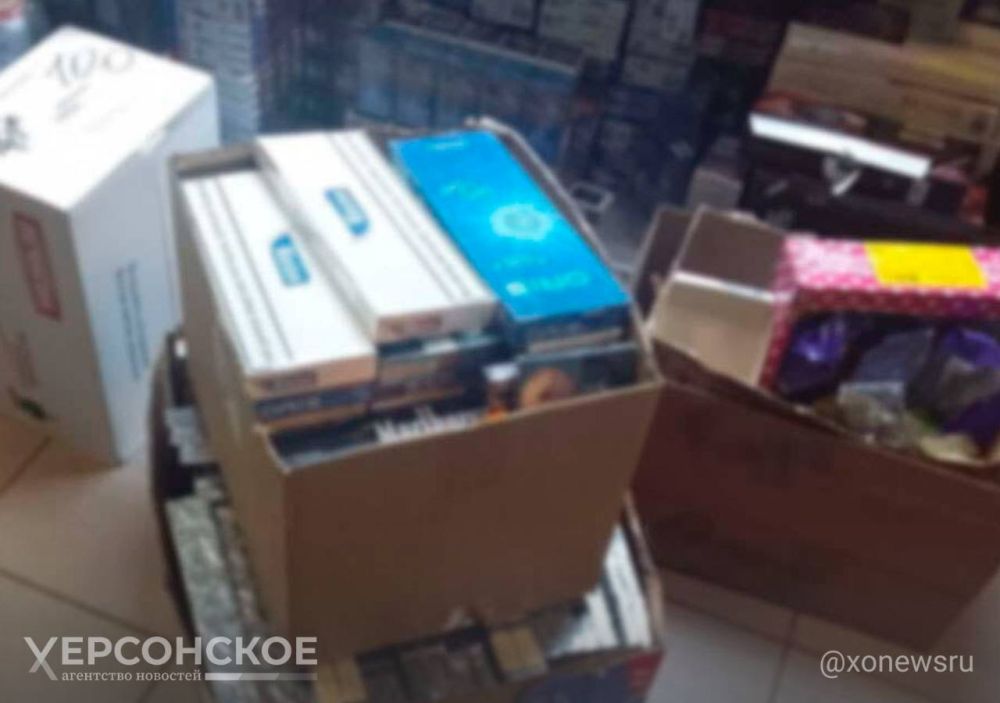 ������ � �� ������ �������� �������