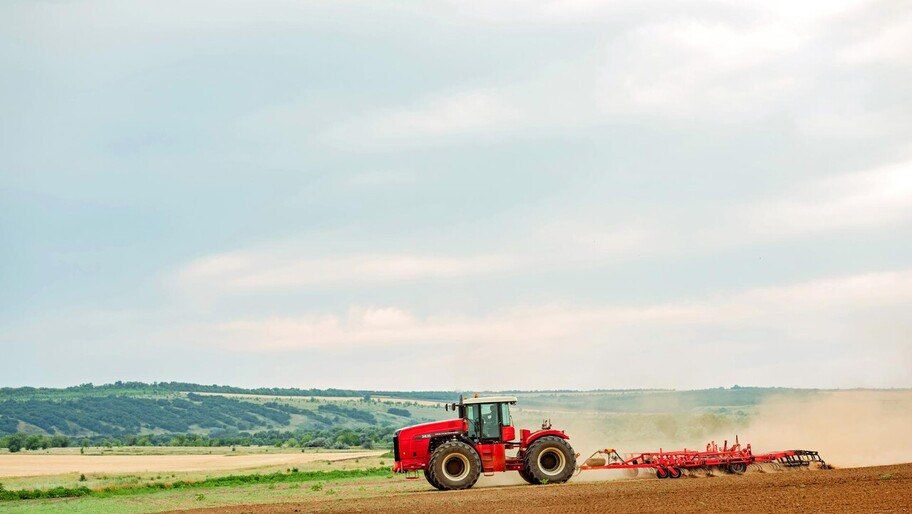 ������: � ���������������� ������ ����� 60% ������ ��������� �� ����������� ����������������