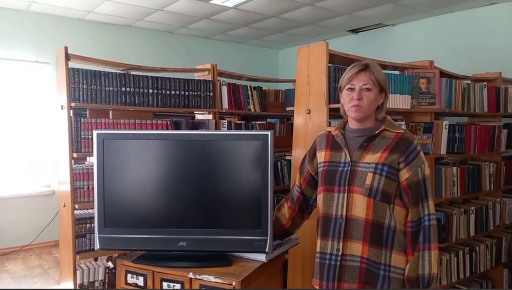 ���������� ������ �������� ��������� ��� ���������� ����������� ������