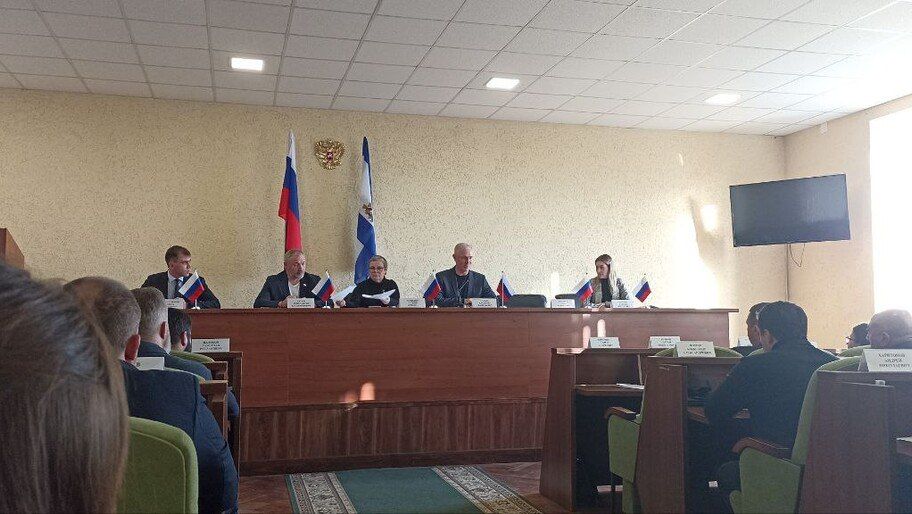 ���������� ���� ��������� ��������������� ��������� ����������-������� ������