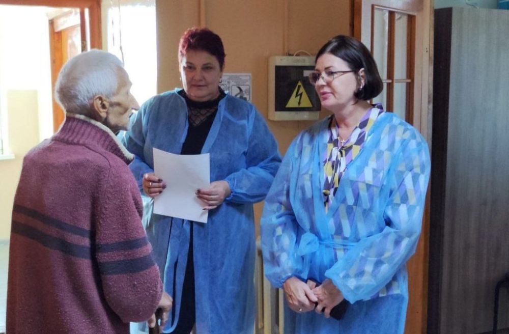 � ������������ ������ ����������� ������������ �������� ������������ ���������