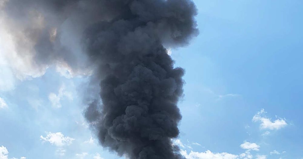 �� ������� ������� � ������� � �������������� ��������� ������ �������