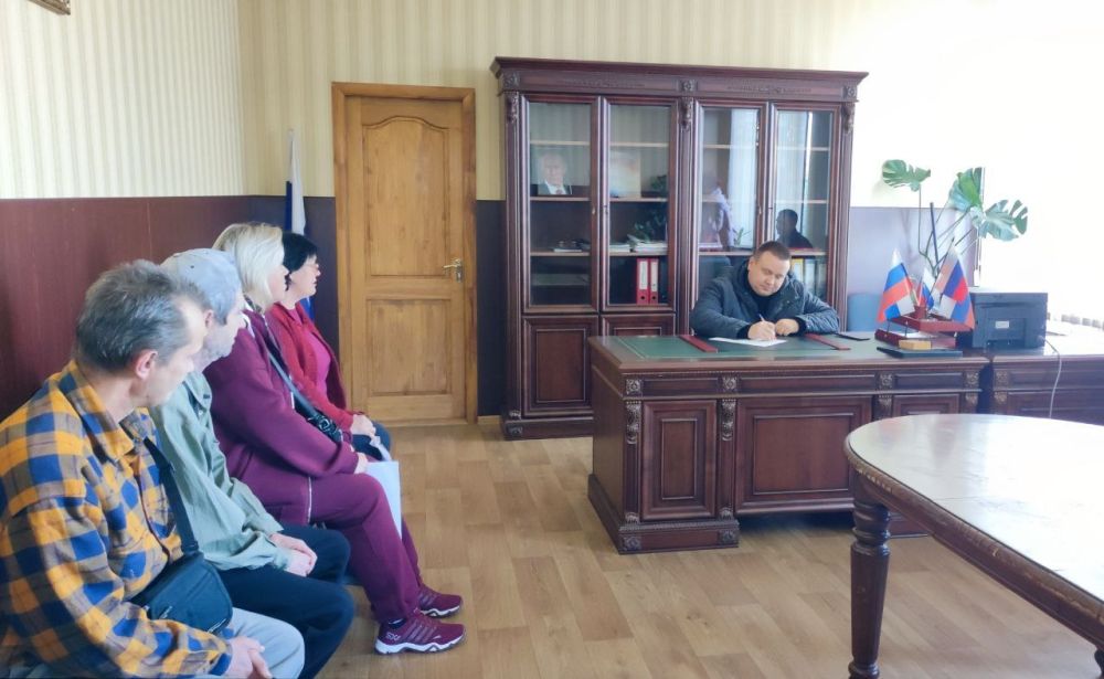 � ���� �������� ������ � �������������� �������� ��������� ������ ����� �������