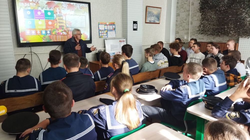 �������� ������ ����������!